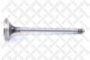 STELLOX 01-24183-SX Exhaust Valve